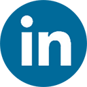 share linkedin